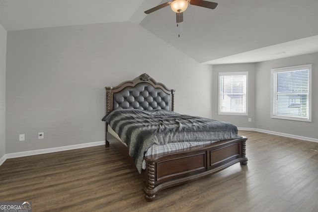 2004 Brittlebank Lane, Lawrenceville, GA 30043