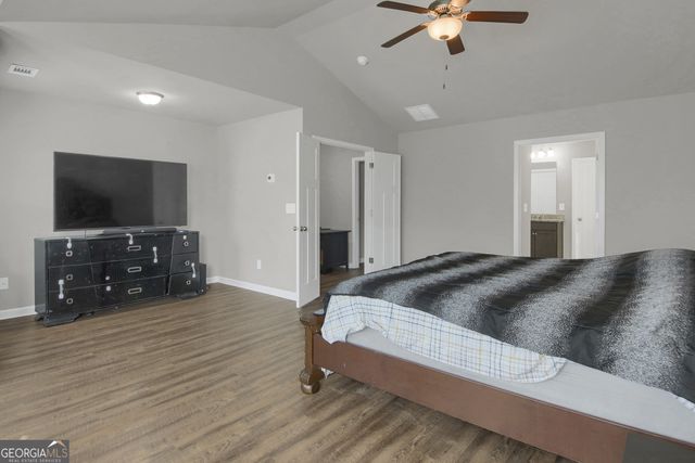 2004 Brittlebank Lane, Lawrenceville, GA 30043