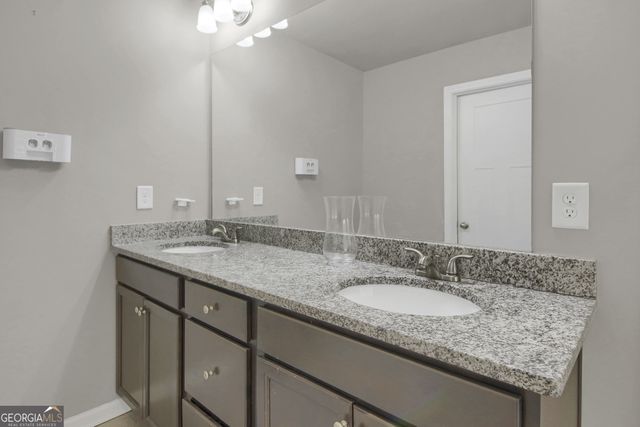 2004 Brittlebank Lane, Lawrenceville, GA 30043