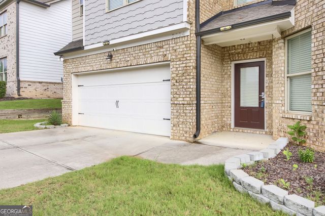 2004 Brittlebank Lane, Lawrenceville, GA 30043