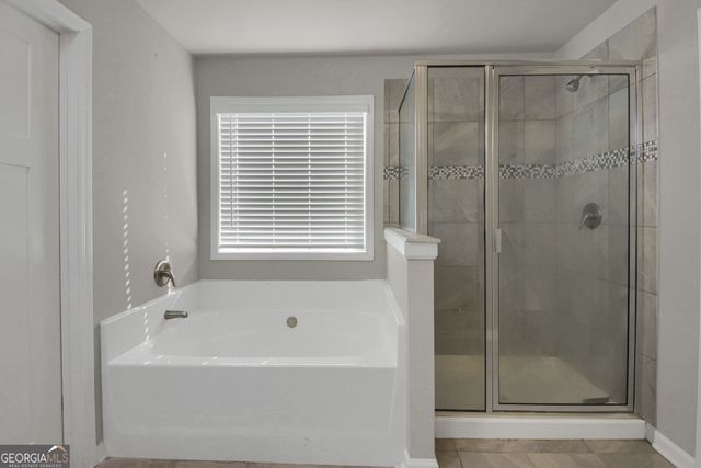 2004 Brittlebank Lane, Lawrenceville, GA 30043