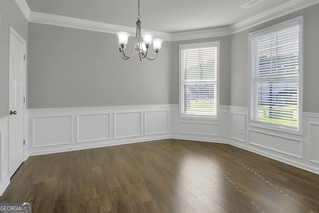 2004 Brittlebank Lane, Lawrenceville, GA 30043