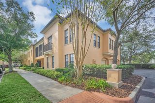 506 MIRASOL CIRCLE 202, Celebration, FL 34747