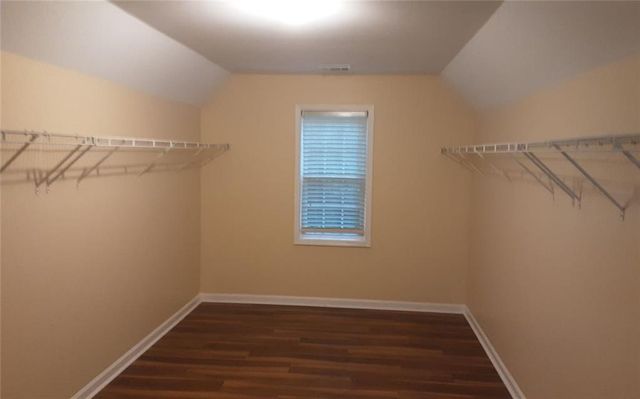 2532 Lois Court, Loganville, GA 30052