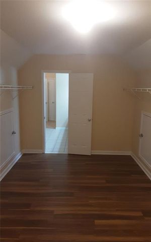 2532 Lois Court, Loganville, GA 30052