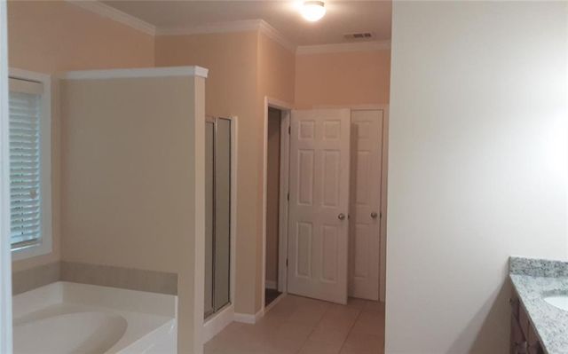 2532 Lois Court, Loganville, GA 30052