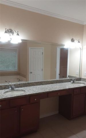 2532 Lois Court, Loganville, GA 30052