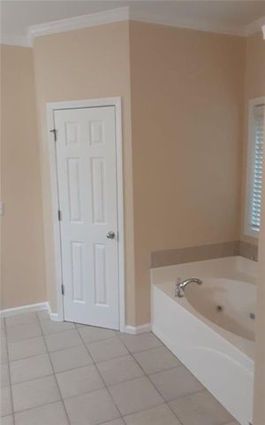 2532 Lois Court, Loganville, GA 30052