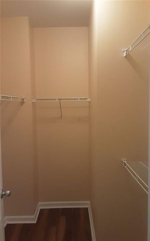 2532 Lois Court, Loganville, GA 30052