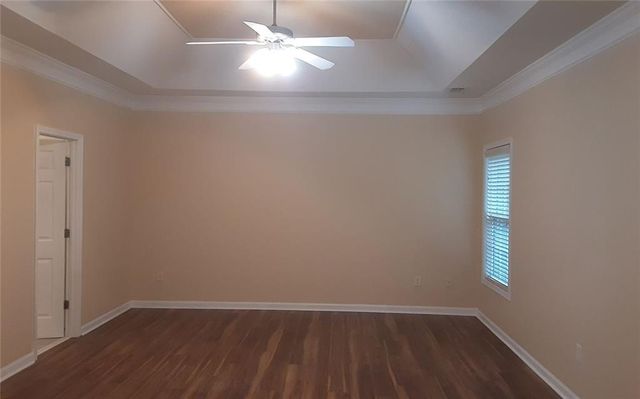 2532 Lois Court, Loganville, GA 30052