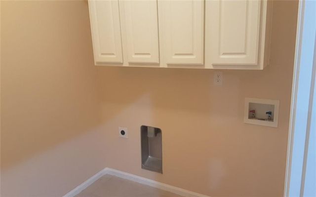 2532 Lois Court, Loganville, GA 30052