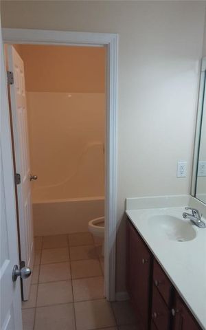2532 Lois Court, Loganville, GA 30052