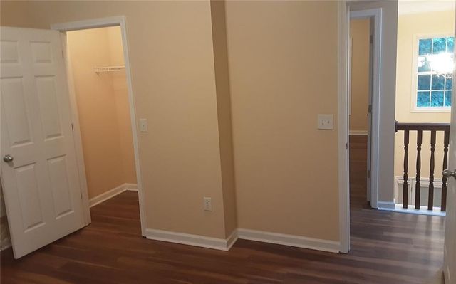 2532 Lois Court, Loganville, GA 30052