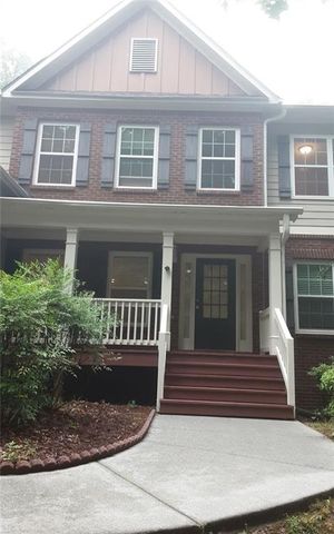 2532 Lois Court, Loganville, GA 30052