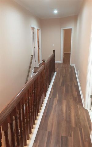 2532 Lois Court, Loganville, GA 30052