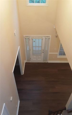 2532 Lois Court, Loganville, GA 30052