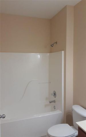 2532 Lois Court, Loganville, GA 30052