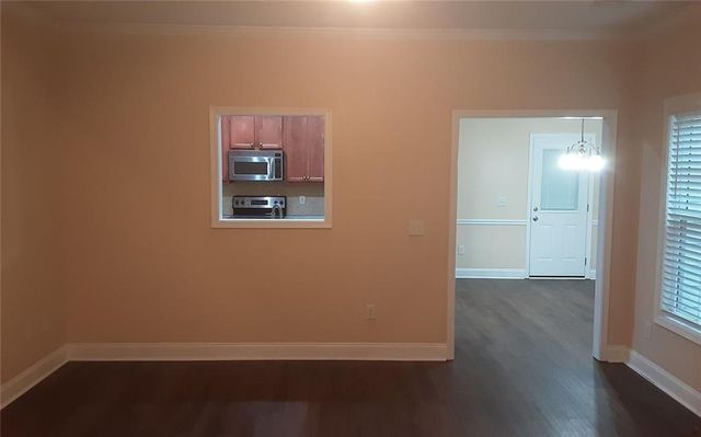 2532 Lois Court, Loganville, GA 30052