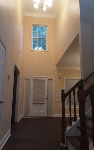 2532 Lois Court, Loganville, GA 30052