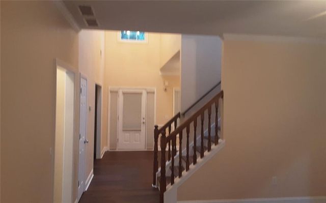2532 Lois Court, Loganville, GA 30052