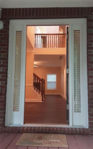 2532 Lois Court, Loganville, GA 30052