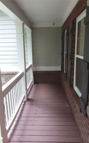 2532 Lois Court, Loganville, GA 30052