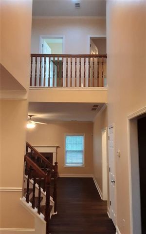 2532 Lois Court, Loganville, GA 30052