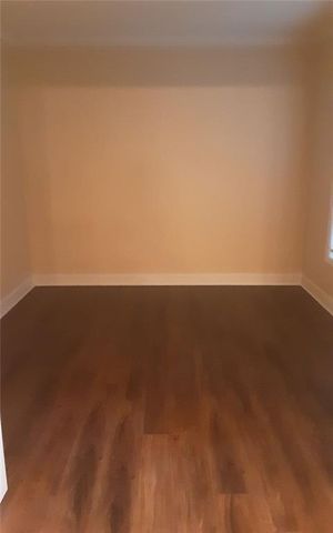 2532 Lois Court, Loganville, GA 30052