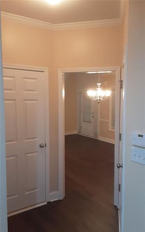 2532 Lois Court, Loganville, GA 30052