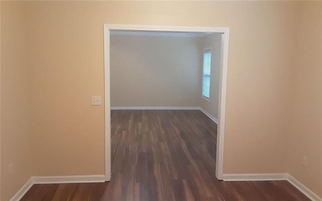 2532 Lois Court, Loganville, GA 30052