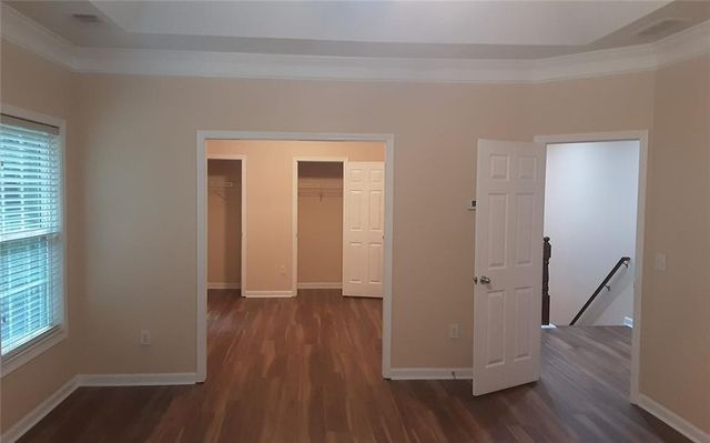 2532 Lois Court, Loganville, GA 30052