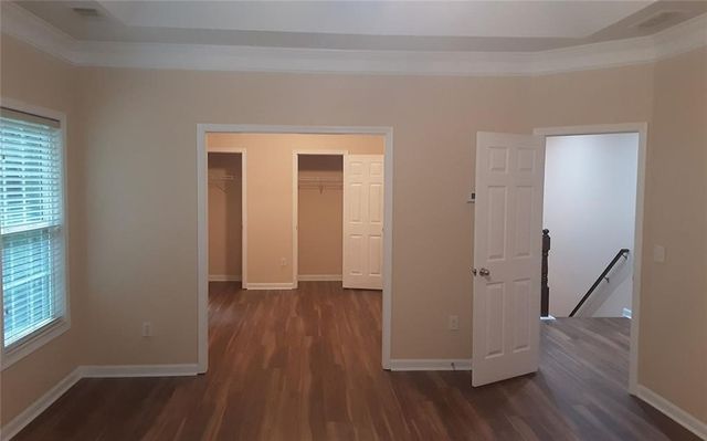 2532 Lois Court, Loganville, GA 30052