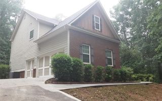 2532 Lois Court, Loganville, GA 30052