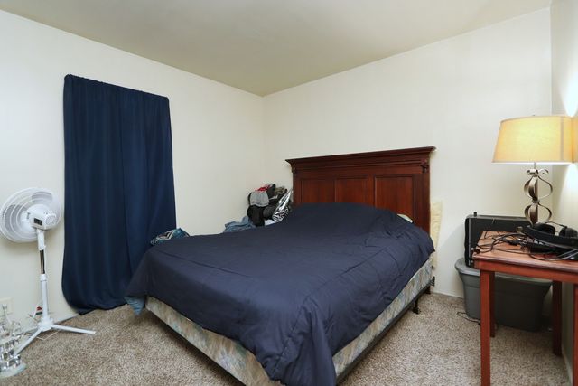 1950 E Old Pine Bluff Road, Morris, IL 60450