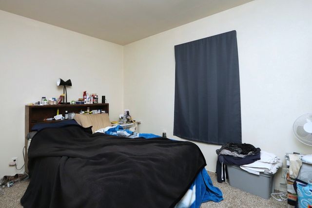 1950 E Old Pine Bluff Road, Morris, IL 60450