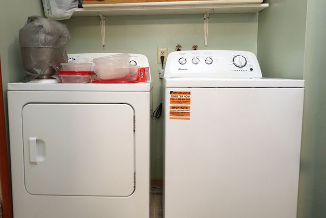 1950 E Old Pine Bluff Road, Morris, IL 60450