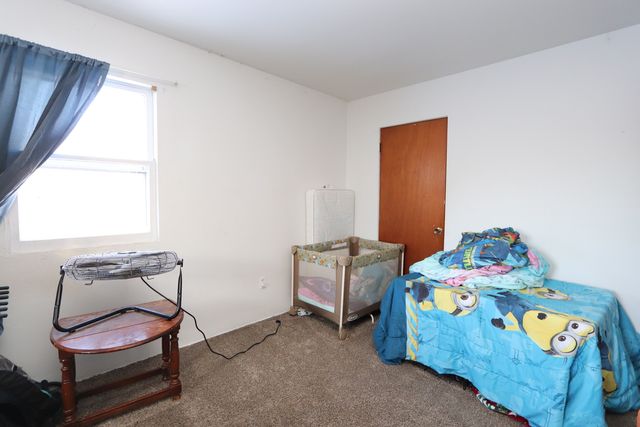 1950 E Old Pine Bluff Road, Morris, IL 60450