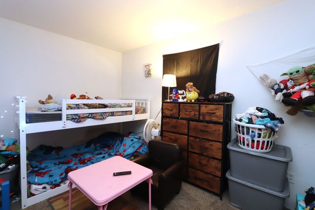 1950 E Old Pine Bluff Road, Morris, IL 60450