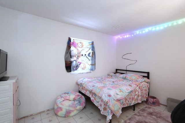 1950 E Old Pine Bluff Road, Morris, IL 60450