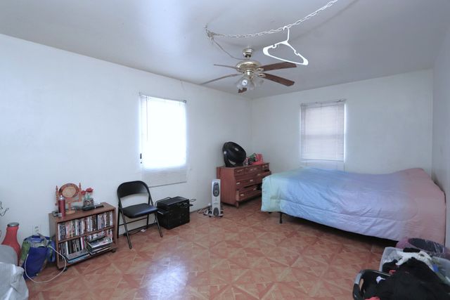 1950 E Old Pine Bluff Road, Morris, IL 60450