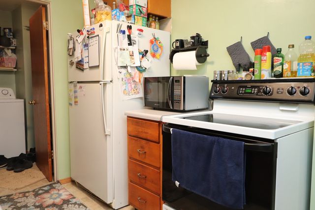 1950 E Old Pine Bluff Road, Morris, IL 60450