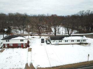 1950 E Old Pine Bluff Road, Morris, IL 60450