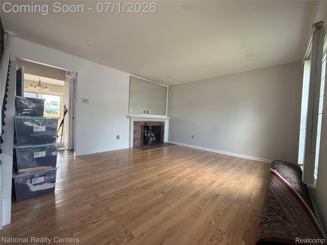 36814 Park Place Drive 24, Sterling Heights, MI 48310