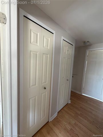36814 Park Place Drive 24, Sterling Heights, MI 48310