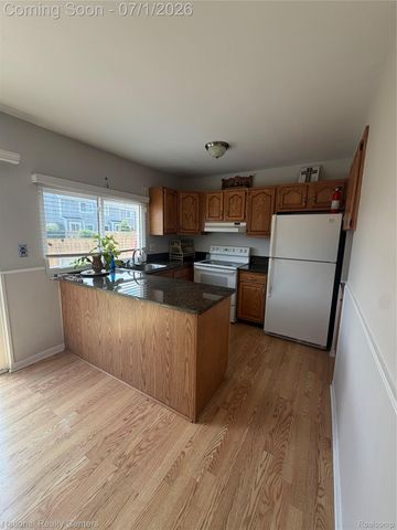 36814 Park Place Drive 24, Sterling Heights, MI 48310