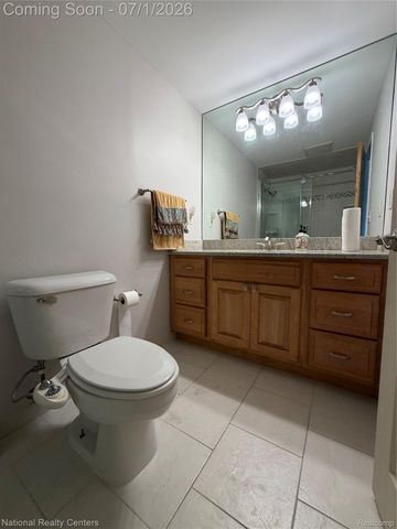36814 Park Place Drive 24, Sterling Heights, MI 48310