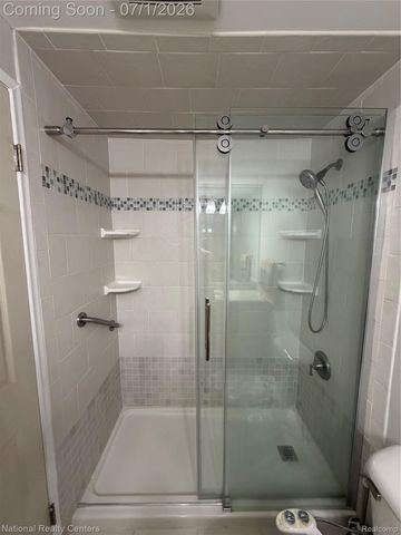 36814 Park Place Drive 24, Sterling Heights, MI 48310