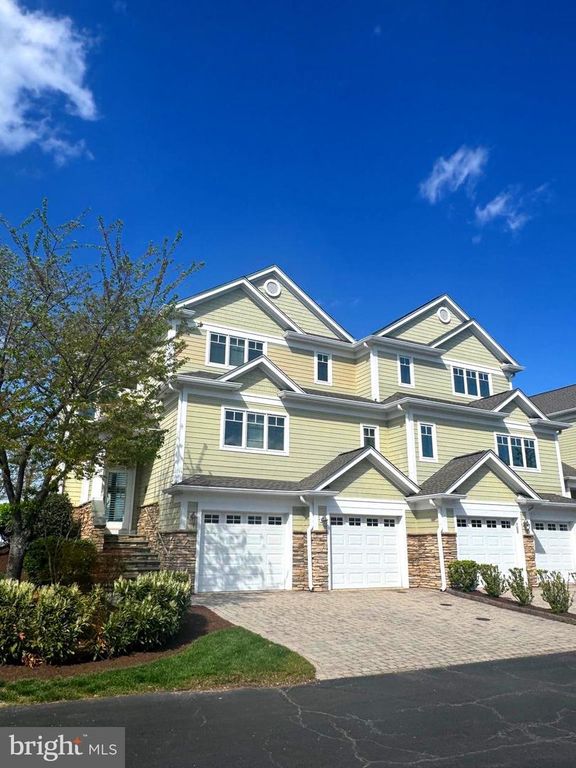 522 NARROWS POINTE DR, Grasonville, MD 21638