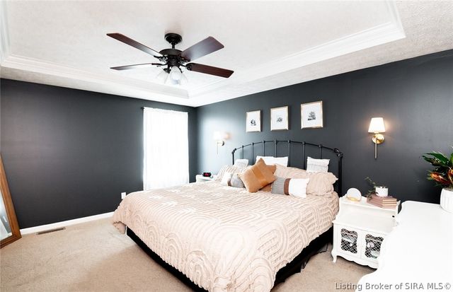 12301 Nina Court, Sellersburg, IN 47172