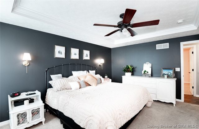 12301 Nina Court, Sellersburg, IN 47172